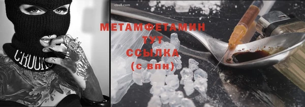 мдпв Осинники