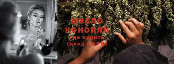 крисы Пестово