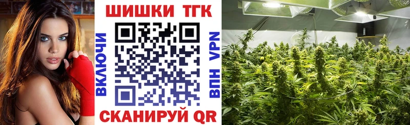 Конопля OG Kush  сайты даркнета какой сайт  Трубчевск 